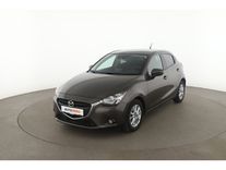 MAZDA 2 1.5