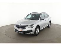 1.5 tsi act