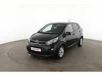 KIA PICANTO 1.0
