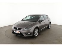 SEAT LEON 1.4 tsi act
