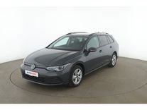 VOLKSWAGEN GOLF SW 2.0 tdi