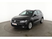 VOLKSWAGEN TIGUAN 1.5 tsi act