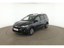 DACIA JOGGER dacia jogger 1.0 tce expression
