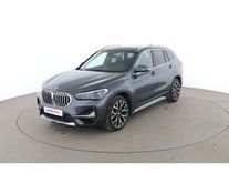 bmw x1 xdrive25e xline bva6