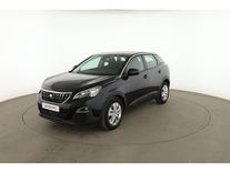 peugeot 3008 1.6 blue-hdi