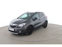 opel mokka 1.4 turbo 4x2 color edition