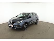 RENAULT KADJAR renault kadjar 1.5 dci blue intens edc