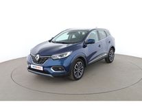 RENAULT KADJAR renault kadjar 1.3 tce intens