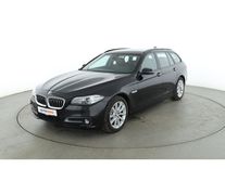 BMW SERIE 5 TOURING 520 520d