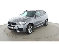 xdrive 35i