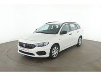 FIAT TIPO STATION WAGON 1.4 turbo