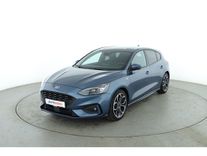 FORD FOCUS 1.5 ecoboost