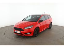 FORD FOCUS SW 1.0 ecoboost