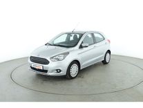 FORD KA+ 1.2 ti-vct