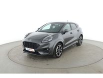 FORD PUMA 1.0 ecoboost mild-hybrid