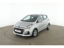 HYUNDAI I10 1.0