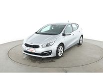 KIA CEED 1.4