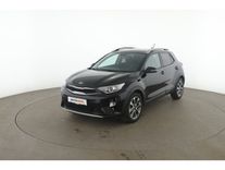 KIA STONIC 1.0 tgdi