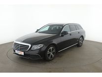 MERCEDES CLASSE E STATION WAGON E 300 e 300