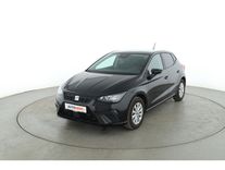 SEAT IBIZA 1.0 tsi