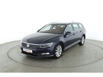 2.0 tdi