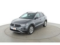 VOLKSWAGEN T-ROC 1.5 tsi act