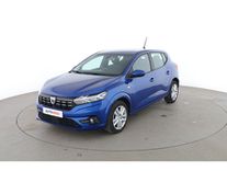 dacia sandero 1.0 tce confort