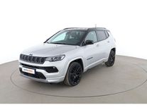 JEEP COMPASS 4XE jeep compass 1.3 gse t4 phev 4xe s at6