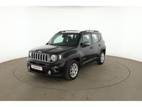 JEEP RENEGADE jeep renegade 1.6 multijet limited