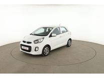 KIA PICANTO kia picanto 1.0 active