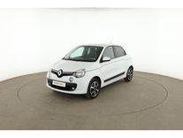 renault twingo 0.9 tce intens edc