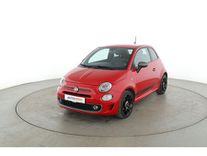 FIAT 500 1.2