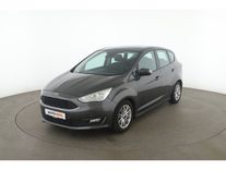 FORD C-MAX 1.0 ecoboost