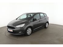 FORD C-MAX 1.5 ecoboost