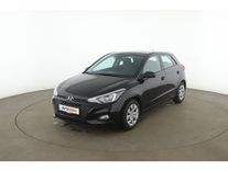 HYUNDAI I20 1.2