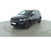 JEEP COMPASS 1.3 t-gdi