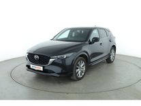 2.2 skyactiv-d