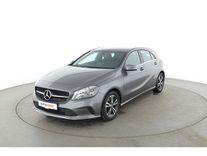 MERCEDES CLASSE A A 180 a 180