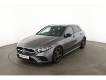 MERCEDES CLASSE A A 200 a 200