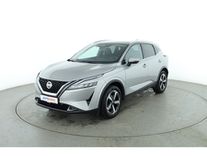 1.3 dig-t mild-hybrid