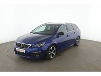 PEUGEOT 308 1.5 blue-hdi