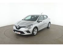 RENAULT CLIO 1.0 sce