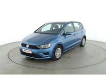 VOLKSWAGEN GOLF SPORTSVAN 1.2 tsi