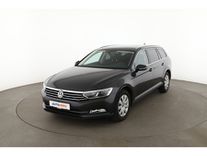 VOLKSWAGEN PASSAT 2.0 tdi