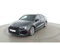 AUDI A3 SPORTBACK RS3 2.5 tfsi