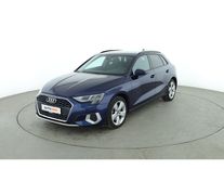 AUDI A3 SPORTBACK 30 TFSI 30 tfsi