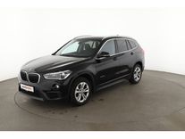 BMW X1 SDRIVE 18I sdrive 18i