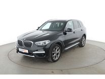 xdrive 20d
