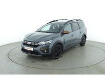 DACIA JOGGER 1.0 tce