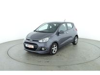 HYUNDAI I10 1.2